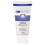 Noctis Kayganlaştırıcı Jel Naturel 200 ml.